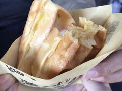 -成裕雪糕店(士多店)