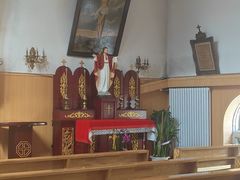 -圣·阿列克谢耶夫教堂