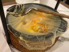 -春家·非遗手工小吃(徐汇万科广场店)