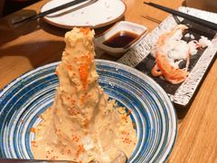 -赤稻·日式料理(禅城店)