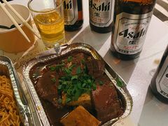-阿季·当季酒食(后江埭店)