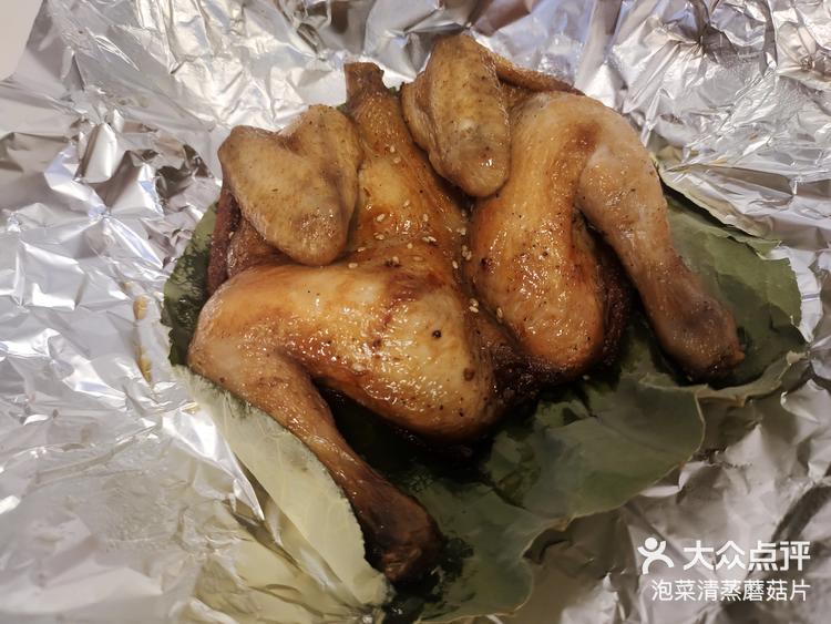 松江六期美食（松江六期美食有哪些） 松江六期美食（松江六期美食有哪些）《松江六期宿舍照片》 美食资讯