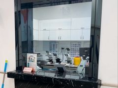 -派美特宠物医院·核磁CT·骨科肿瘤·疑难转诊(沈农禾丰店)