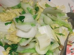 -浏羊小惦·小炒黑山羊(邻邻home商业街店)