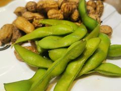 -聚点串吧·北京烧烤(朝北店)