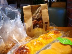 -爱达乐面包生日蛋糕(华油路店)
