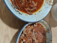 -高记什邡肖麻辣(成都店)