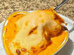 -小团圆餐厅(欧洲城店)