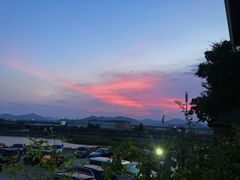-阿南海鲜