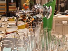 -水月周庄铂尔曼酒店 · 漾全日餐厅