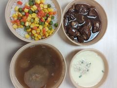 -真功夫(环市中路店)