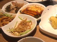 -福茂源横山铁锅羊肉(牡丹园店)