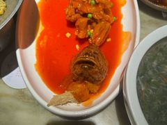 -探花·意境江南菜·唐伯虎文化体验店·松鼠桂鱼(观前店)