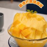 西安美食｜超正宗的创意台湾菜🥢