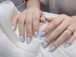 -今玥美甲美睫