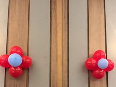 -同庆楼(奥体中心店)