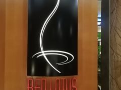 -红莲中餐厅(日航饭店)