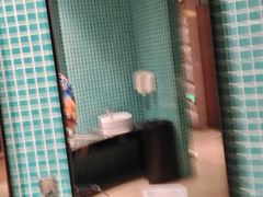-珠海棕泉水疗酒店(拱北口岸高铁站店)