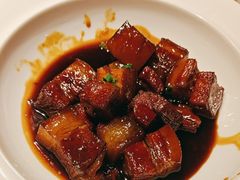 -苏乡兰亭·新派淮扬菜(吾悦广场店)