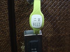 -水善汇都市汗蒸(杨浦区五角场店)