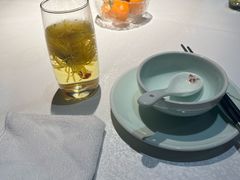 -一江水食府(后湖店)