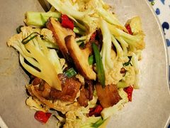 -桂满陇天书(南京德基旗舰店)
