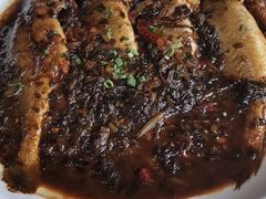 -花园茶楼(兴城西路店)