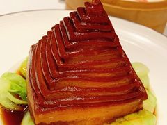 -南麓·浙里(外滩店)
