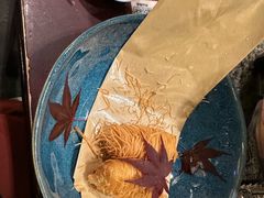 -花迹·金陵南京菜(老门东店)