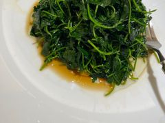 -绿波廊(豫园店)