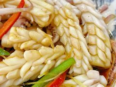 -沙溪佬食店(福生东街店)