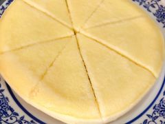 小米糕-邱记私房菜·十八年本地菜