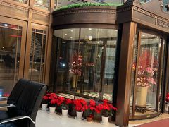 -碧中海汤泉汗蒸酒店