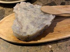 -鱼豆吉·豆浆鱼火锅(宜昌万达店)