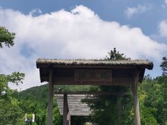-缥缈峰景区