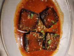 -望湘园·湖南菜(宏伊店)