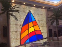 -海韵之星邮轮水会(明发商业广场店)