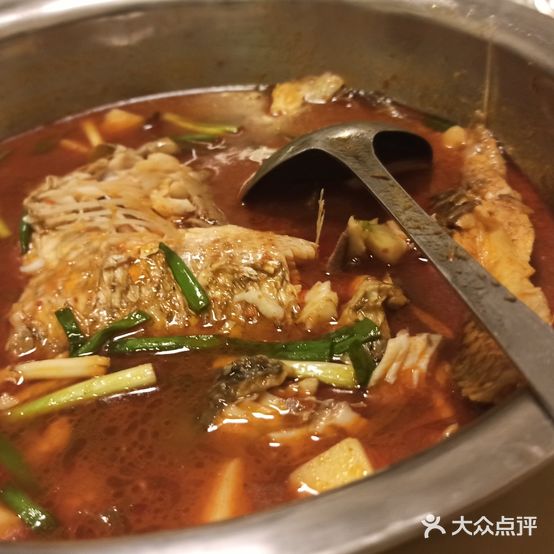 保忠世家