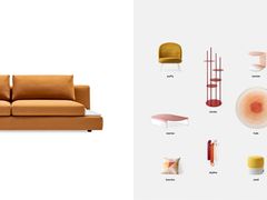 -剪刀石头布家居广场