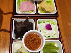 -hallch好吃餐厅(奥体中心店)