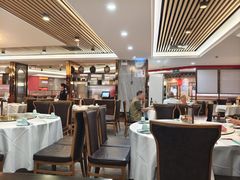 -天成·川菜家宴(海港城店)