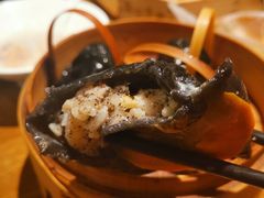 -点心传说·粤菜点心(佐阾虹湾店)