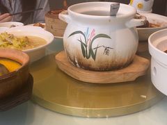-老广酒楼(樱花店)