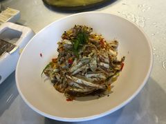 -合兴居烤鸭店