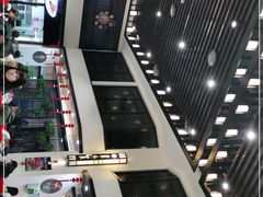 -令氏家外家岐山面(火炬路店)