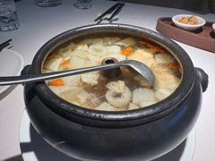 -云腾食府·云南菜