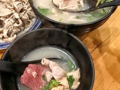 -金生隆(六铺炕店)