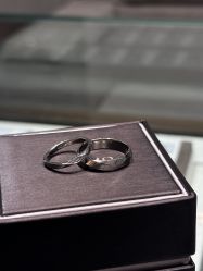 -I-PRIMO(深圳罗湖万象城店)