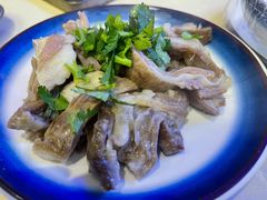 -月圆火锅(宁海东路二店)