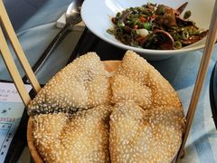 -新沸腾鱼乡(世贸天阶店)